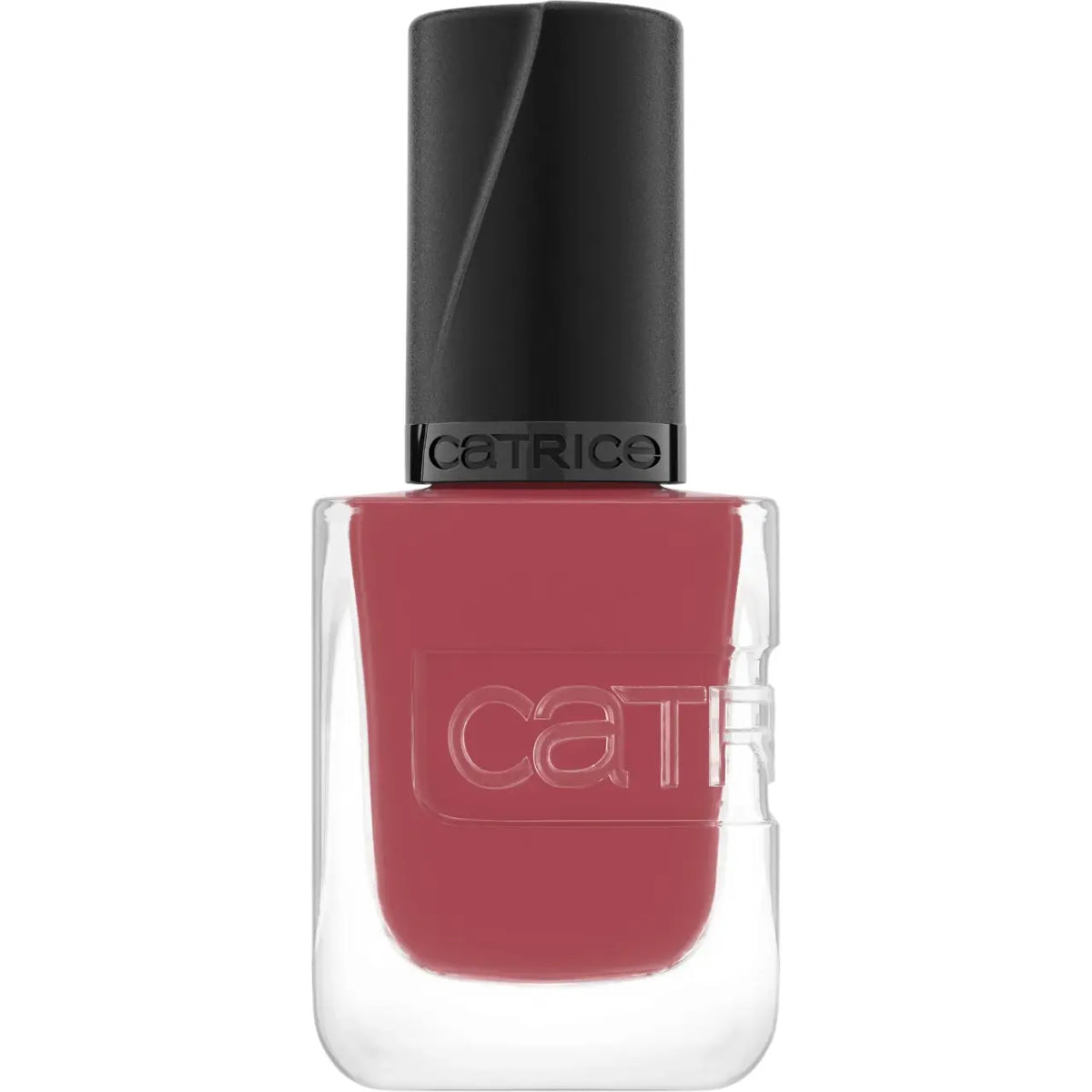 Catrice Gel Affair lac de unghii 007 Take Me To Mulberry Street, 10.5 ml Catrice