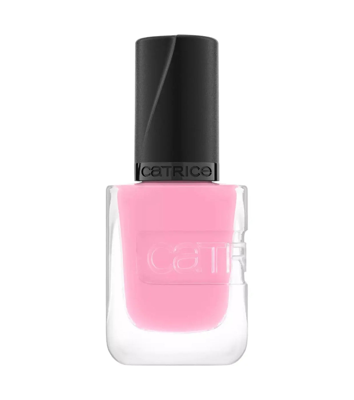Catrice Gel Affair lac de unghii 038 Cosmo Where Is Wanda?, 10.5 ml Catrice