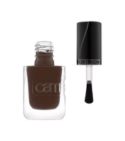 Catrice Gel Affair oja 039 Double Shot Diva, 10.5 ml