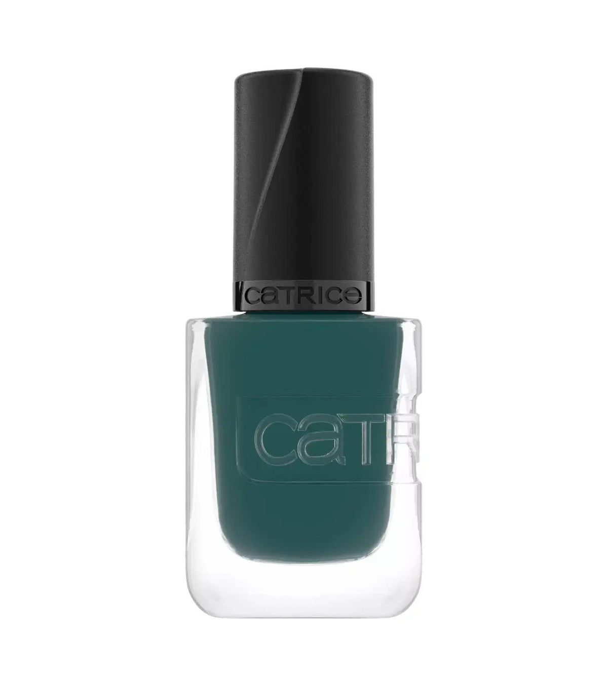 Catrice Gel Affair lac de unghii 041 Spill The Tea-l, 10.5 ml Catrice