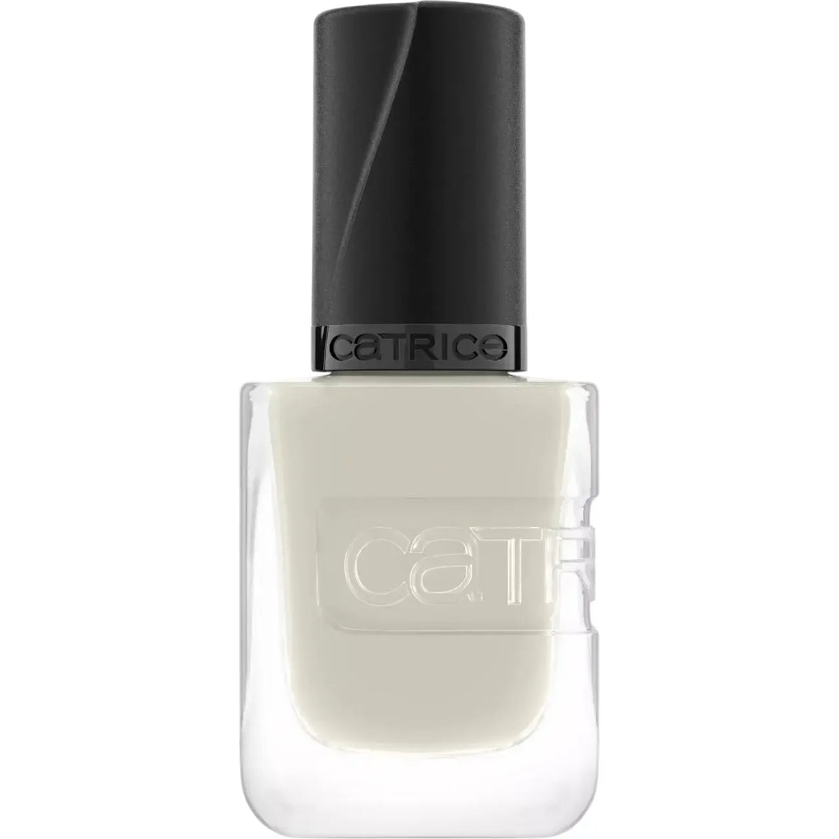 Catrice Gel Affair lac de unghii 042 Fifty Shades Of Greige, 10.5 ml Catrice
