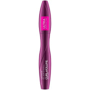 Catrice Glam & Doll rimel pentru curbare si volum 010 Black, 10 ml Catrice