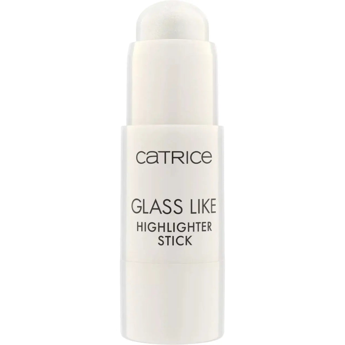 Catrice Glass Like iluminator stick 010 Keep It Glassy, 5.3 g Catrice