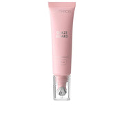 Catrice Glaze Guard balsam de buze 010 Love Barrier SPF 50, 10 ml Catrice