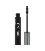 Catrice Hyper Lash rimel pentru volum 010 Electric Black, 11 ml Catrice