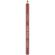 Catrice Khol creion de ochi kajal rezistent la apa 100 Burgundy Babe, 0.78 g Catrice
