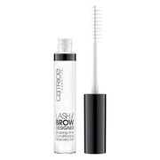 Catrice Lash Brow gel pentru sprancene, 6 ml Catrice
