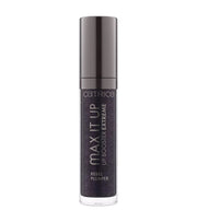 Catrice Max It Up Lip Booster luciu de buze 060 Good Girl Gone Bad, 4 ml