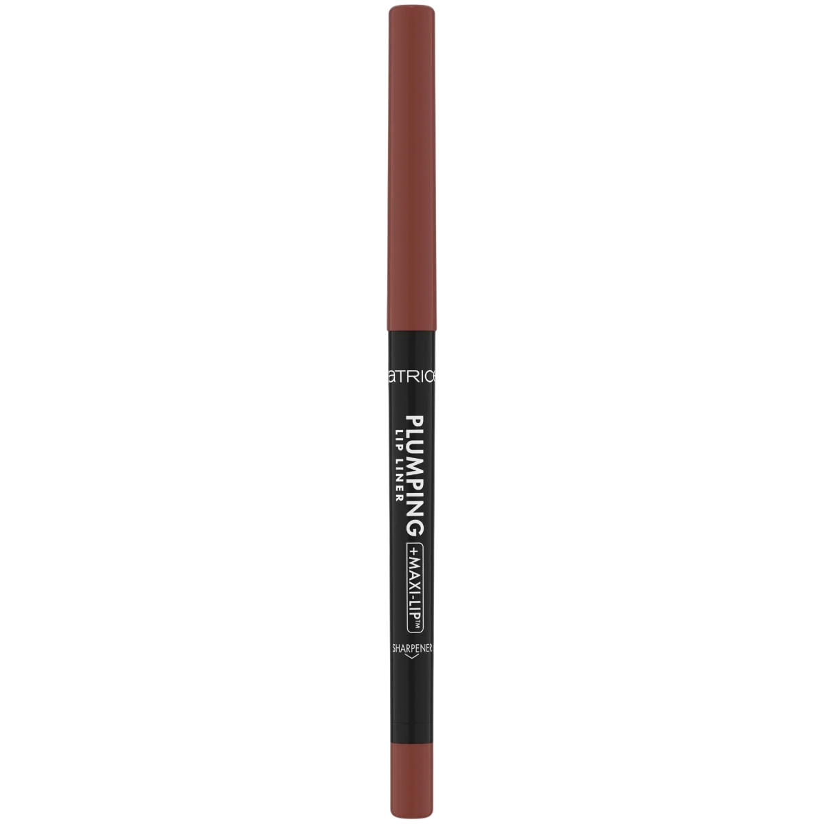 Catrice creion de buze 040 Starring Role, 0.35 g