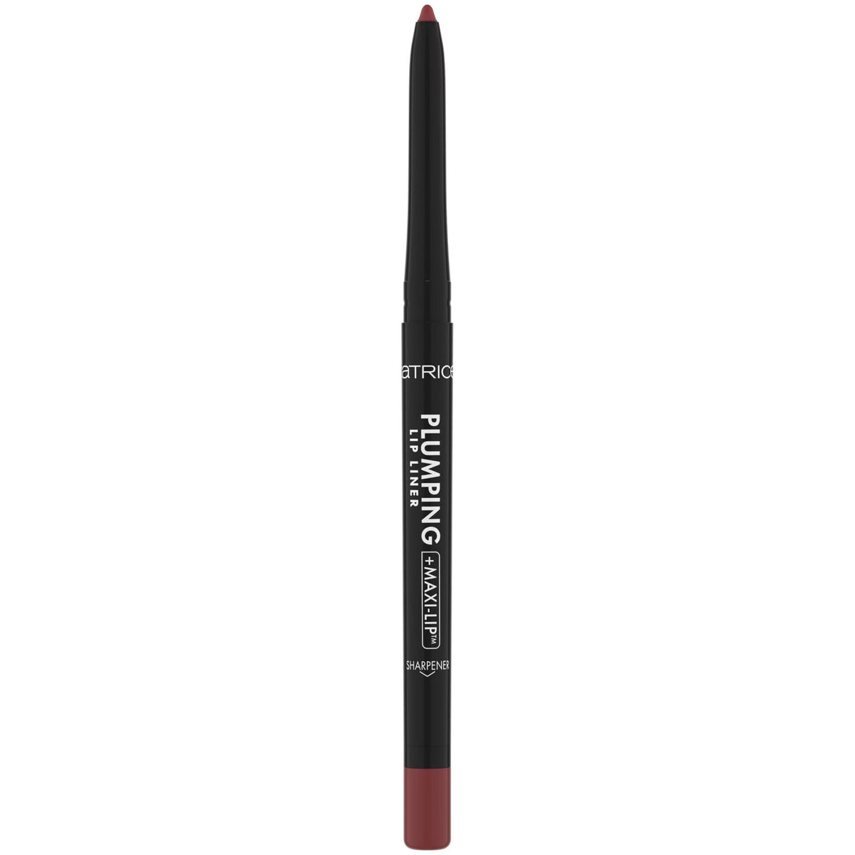 Catrice creion de buze 060 Cheers To Life, 0.35 g