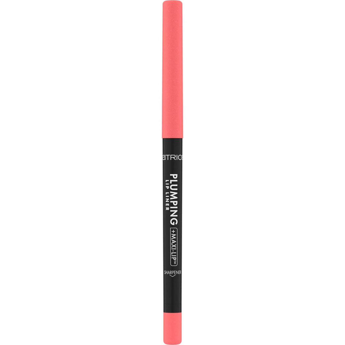 Catrice creion de buze 160 S-peach-less, 0.35 g