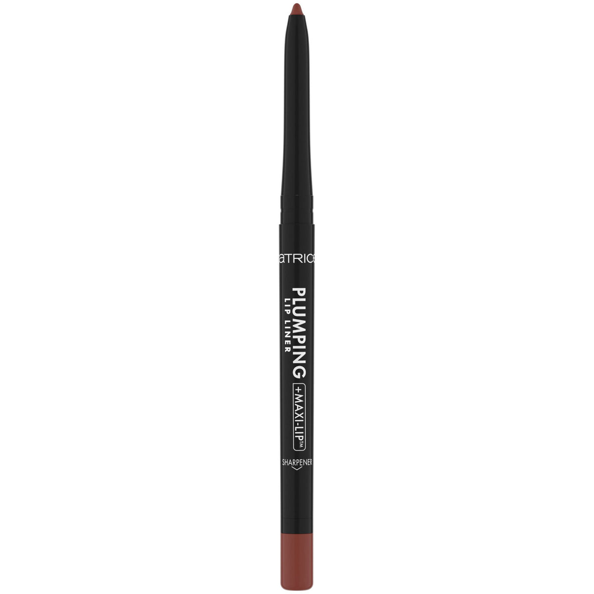Catrice creion de buze 170 Chocolate Lover, 0.35 g
