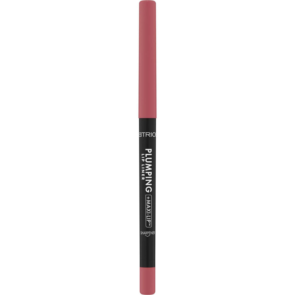 Catrice creion de buze 190 I Like To Mauve It, 0.35 g