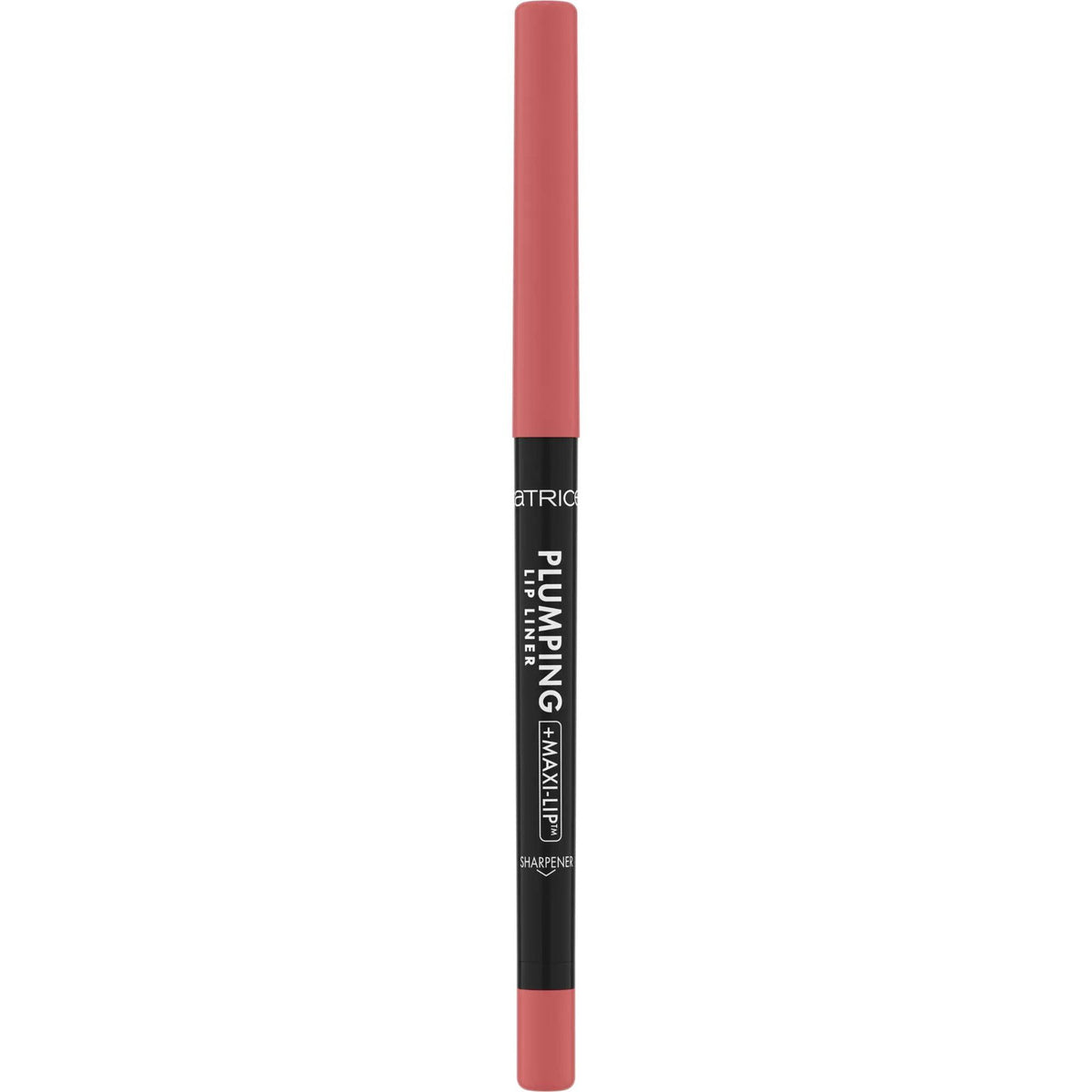 Catrice creion de buze 200 Rosie Feels Rosy, 0.35 g