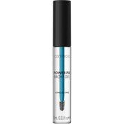 Catrice Power Fix gel pentru sprancene 010 Invisible Power, 10 ml Catrice