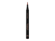 Catrice Precision Ink creion de buze rezistent la apa 090 Lasting Touch, 1 ml Catrice