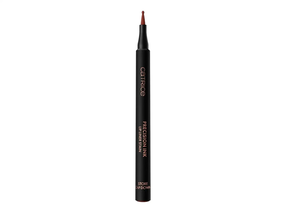 Catrice Precision Ink creion de buze rezistent la apa 090 Lasting Touch, 1 ml Catrice