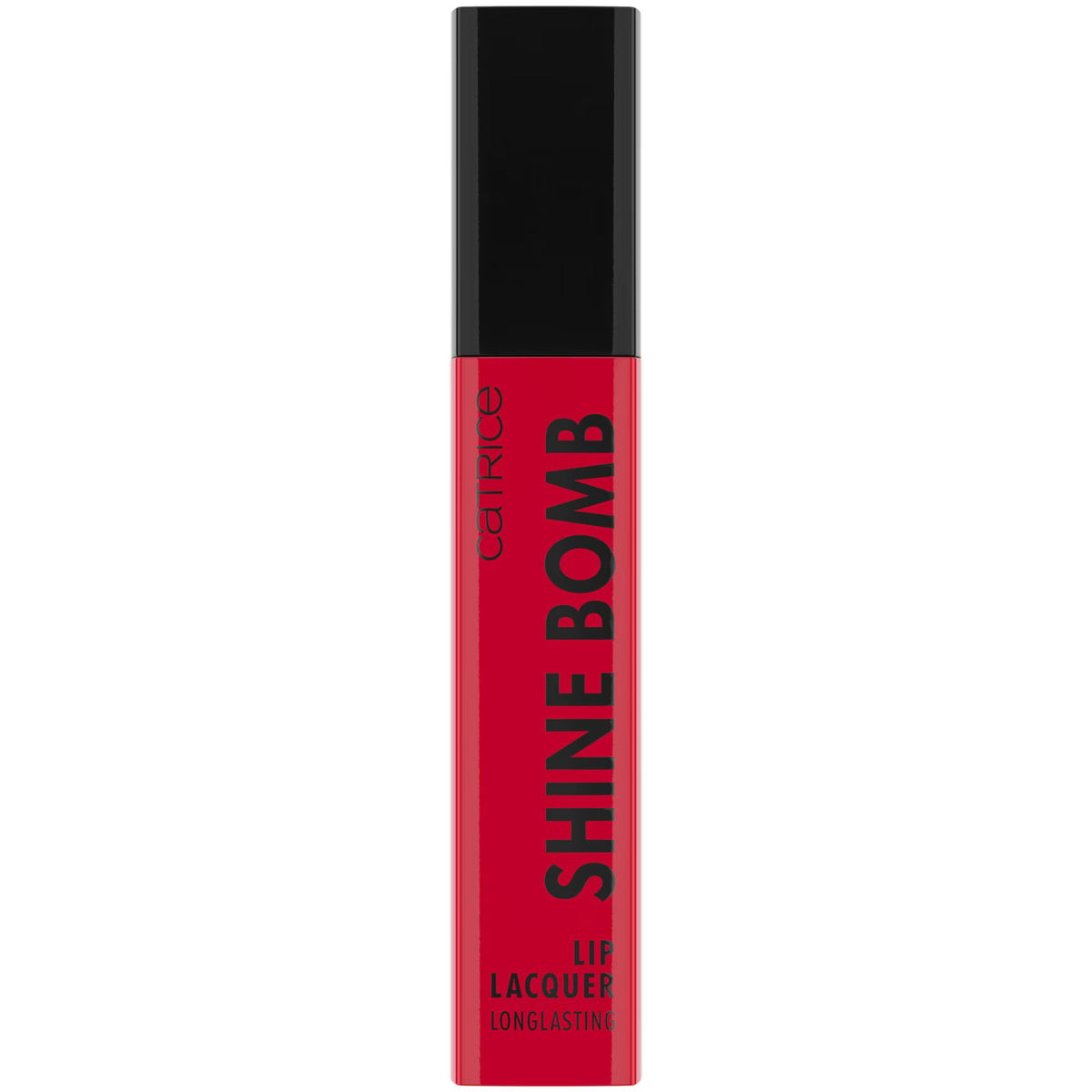 Catrice Shine Bomb ruj lichid 040 About Last Night, 3 ml