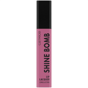 Catrice Shine Bomb ruj lichid 060 Pinky Promise, 3 ml