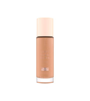 Catrice Soft Glam Filter fond de ten 030 Medium, 30 ml