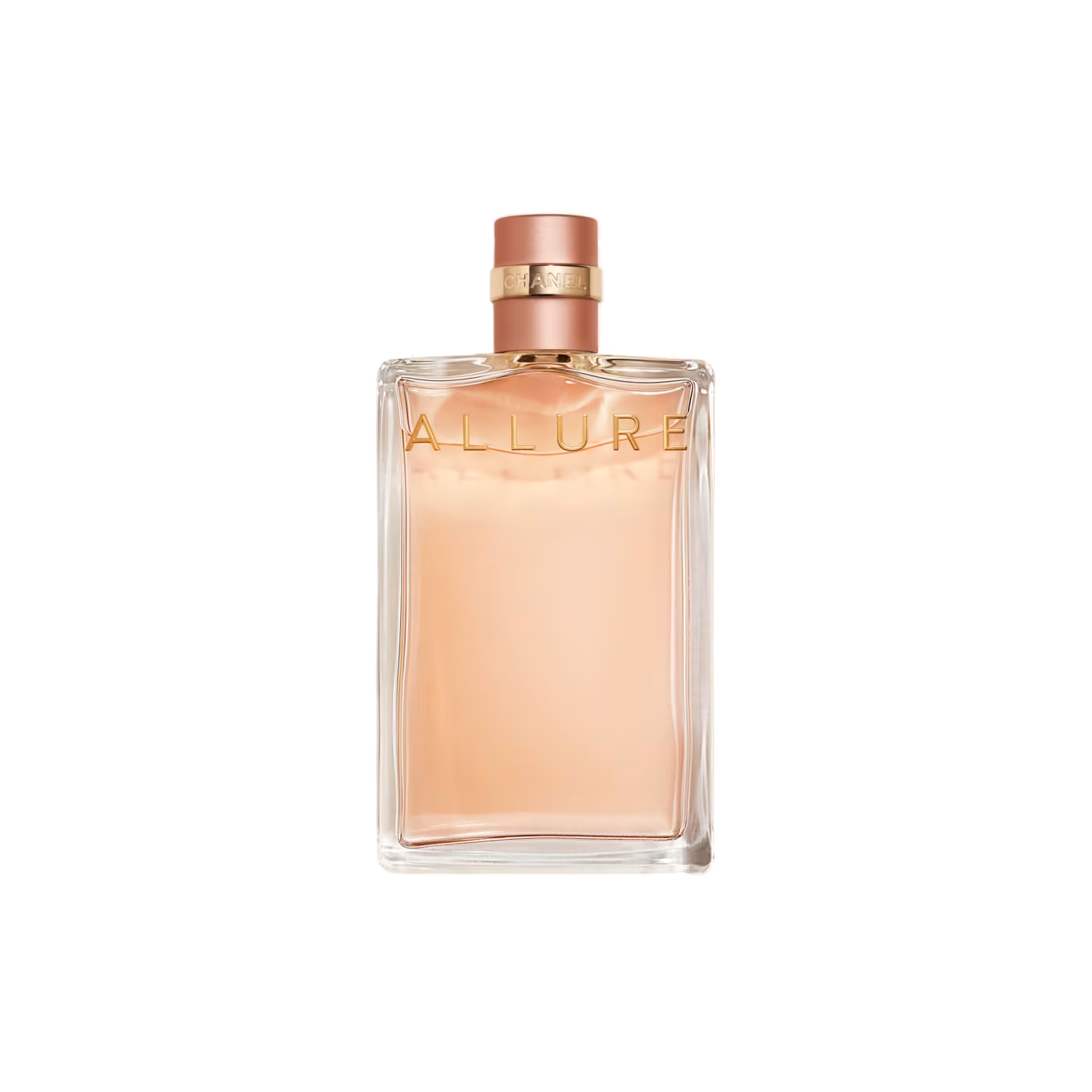 Chanel, Allure, Apă de parfum, Pentru femei, 35 ml