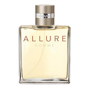 Chanel, Allure Homme, Apă de toaletă, Pentru bărbați, 100 ml *Tester