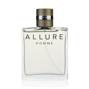 Chanel, Allure Homme, Apă de toaletă, Pentru bărbați, 50 ml