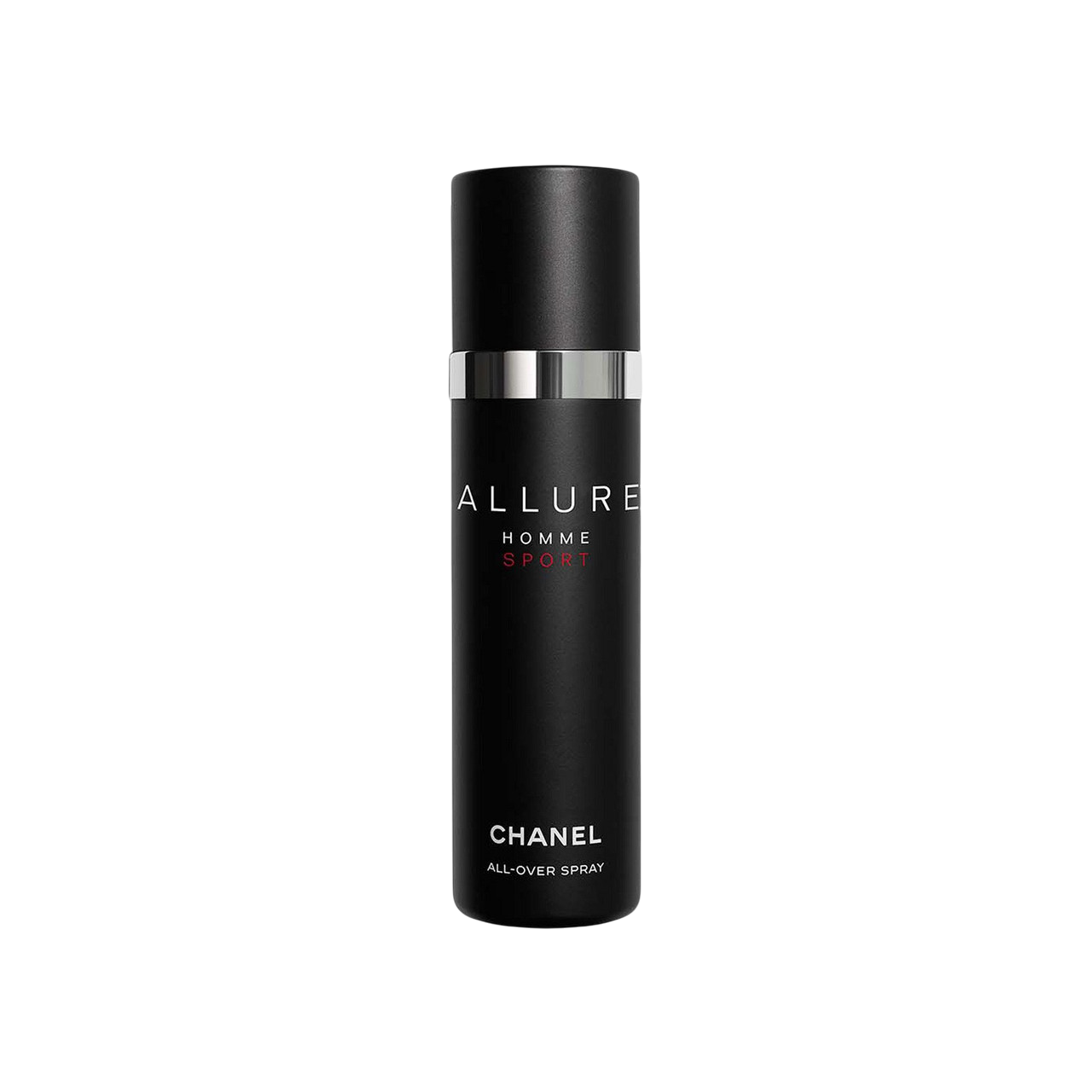 Chanel, Allure Homme Sport, Spray parfumat, Pentru bărbați, 100 ml
