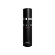 Chanel, Allure Homme Sport, Spray parfumat, Pentru bărbați, 100 ml