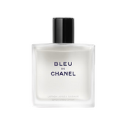 Chanel, Bleu de Chanel, Loțiune după bărbierit, 100 ml