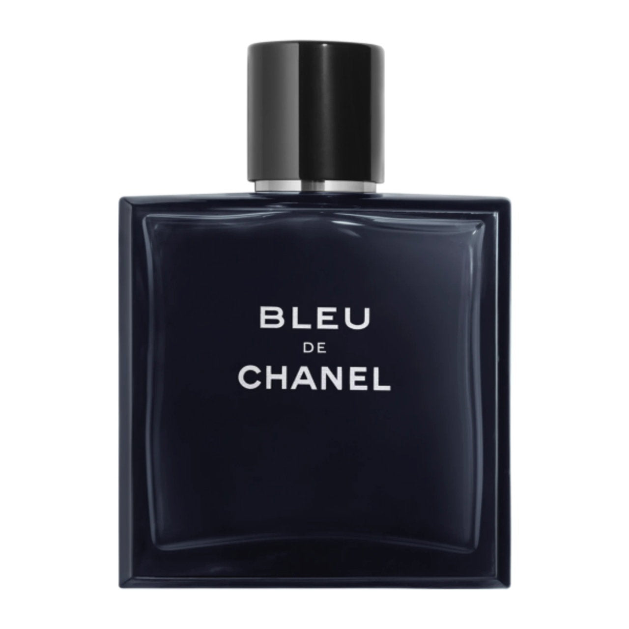 Chanel, Bleu de Chanel, Apă de parfum, Pentru bărbați, 150 ml