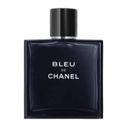 Chanel, Bleu de Chanel, Apă de parfum, Pentru bărbați, 150 ml