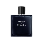 Chanel, Bleu de Chanel, Apă de toaletă, Pentru bărbați, 100 ml