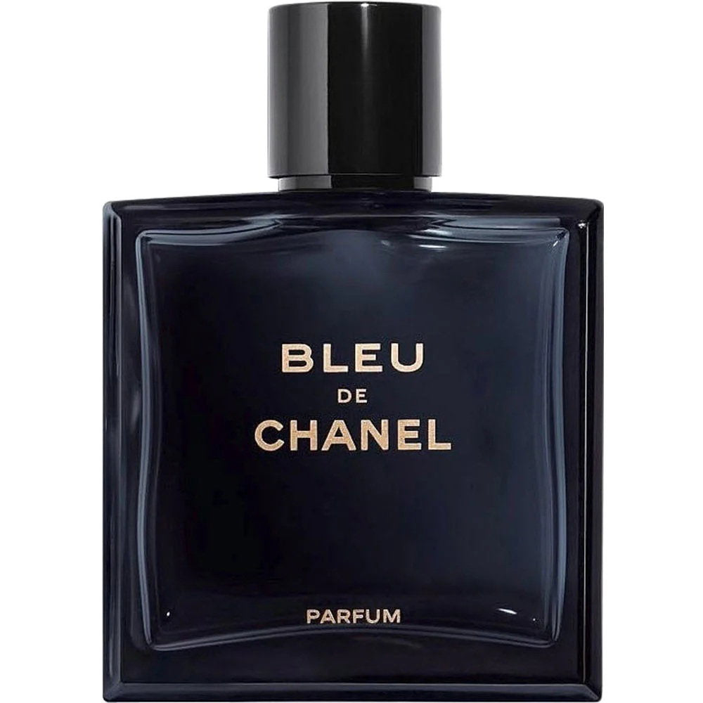 Chanel, Bleu de Chanel, Parfum, Pentru bărbați, 50 ml