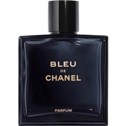 Chanel, Bleu de Chanel, Parfum, Pentru bărbați, 50 ml