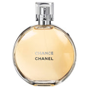 Chanel, Chance, Apă de parfum, Pentru femei, 100 ml