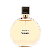 Chanel, Chance, Apă de parfum, Pentru femei, 50 ml