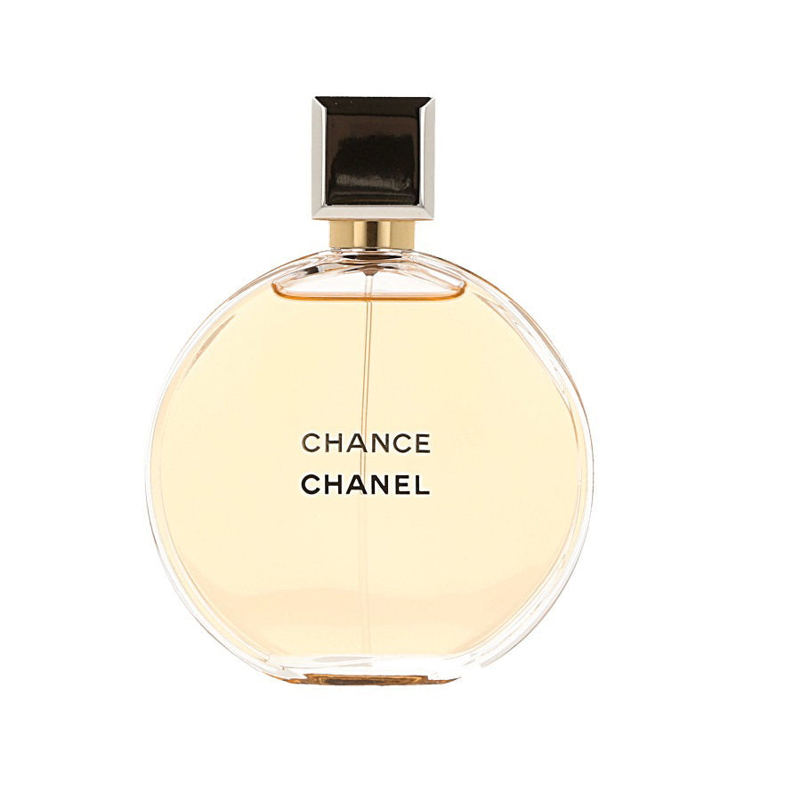 Chanel, Chance, Apă de parfum, Pentru femei, 50 ml