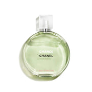 Chanel, Chance Eau Fraiche, Apă de toaletă, Pentru femei, 50 ml