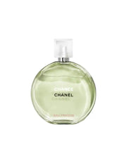 Chanel, Chance Eau Fraiche, Apă de toaletă, Pentru femei, 100 ml *Tester
