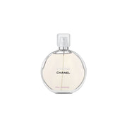 Chanel, Chance Eau Tendre, Apă de toaletă, Pentru femei, 100 ml *Tester