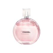 Chanel, Chance Eau Tendre, Apă de toaletă, Pentru femei, 50 ml