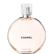 Chanel, Chance Eau Vive, Apă de toaletă, Pentru femei, 100 ml *Tester