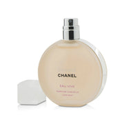 Chanel, Chance Eau Vive, Ceață parfumată pentru păr, Pentru femei, 35 ml