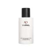 Chanel, Chanel No. 1, Natural, Revitalizare, Ser pentru corp, 140 ml