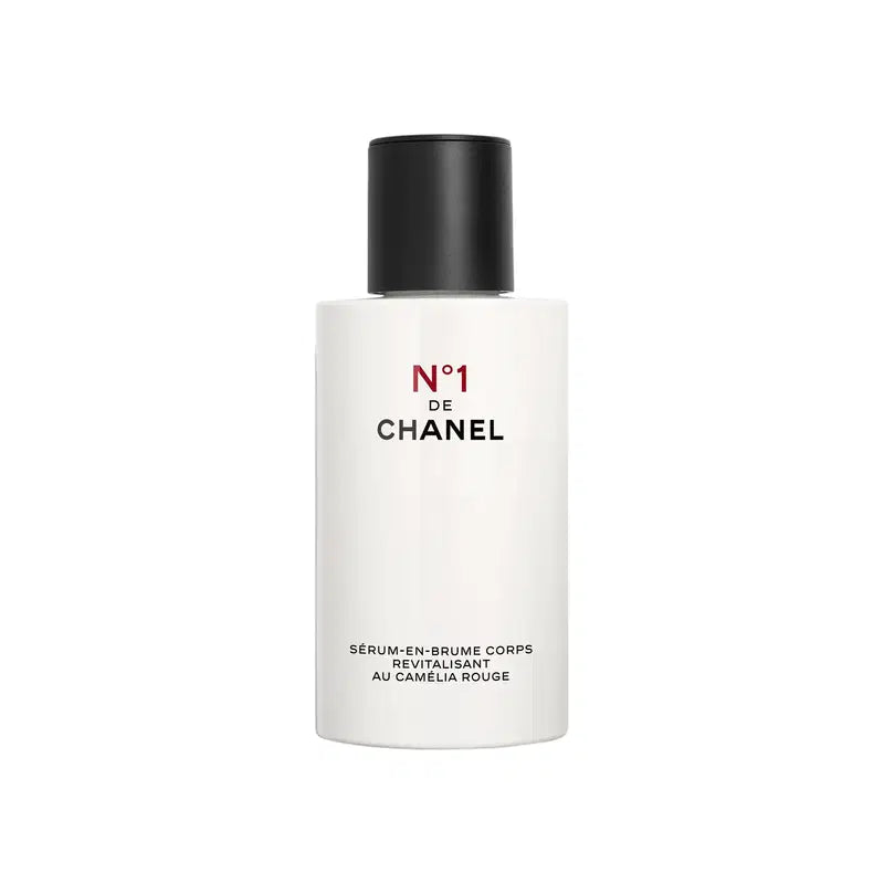 Chanel, Chanel No. 1, Natural, Revitalizare, Ser pentru corp, 140 ml