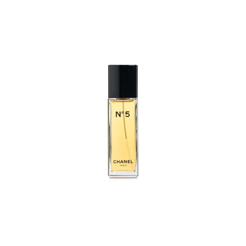 Chanel, Chanel No 5, Apă de toaletă, Pentru femei, 100 ml *Tester