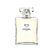 Chanel, Chanel No 5 L'Eau, Apă de toaletă, Pentru femei, 100 ml *Tester