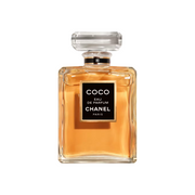 Chanel, Coco, Apă de parfum, Pentru femei, 100 ml