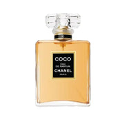 Chanel, Coco, Apă de parfum, Pentru femei, 100 ml *Tester